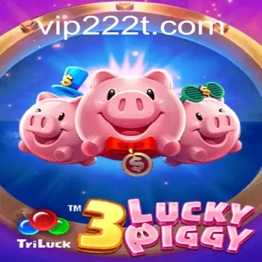 Como Jogar 3LUCKYPIGGY: Regras e Estratégias para Maximizar Suas Chances