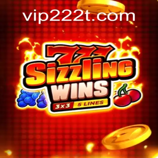Descubra o Mundo de 777SizzlingWins: A Nova Sensação dos Casinos Online