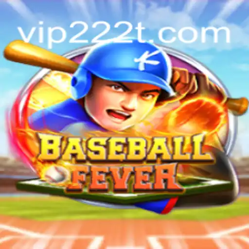 Explorando o Fascinante Mundo de BaseballFever