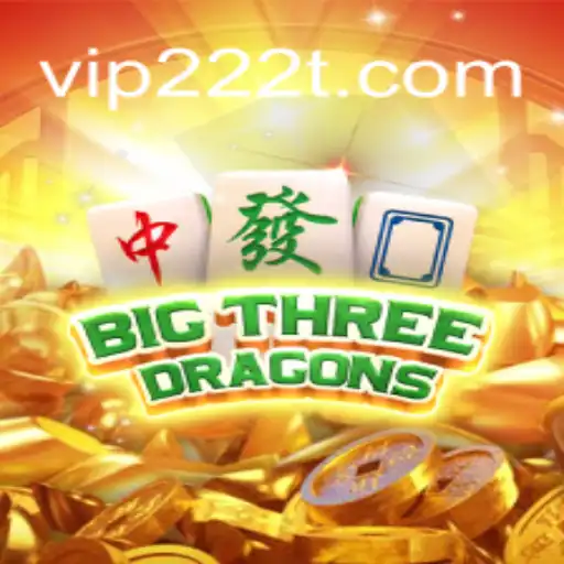 Tudo sobre BigThreeDragons: Descrição, Introdução e Regras