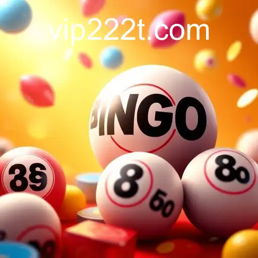Bingo online