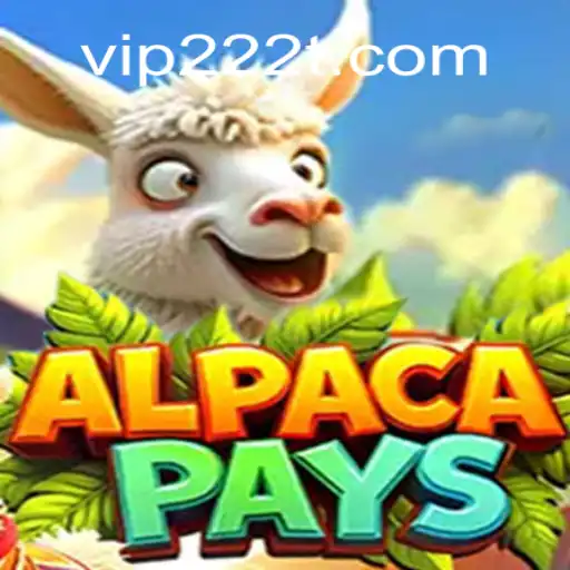 Explorando o Mundo de AlpacaPays: Uma Jornada de Diversão e Recompensas