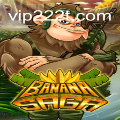 Descubra o Mundo de Aventura de BananaSaga: A Nova Sensação do Mundo dos Games