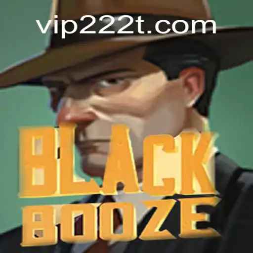 Descubra o Mundo Emocionante de BlackBooze: Um Jogo Revolucionário