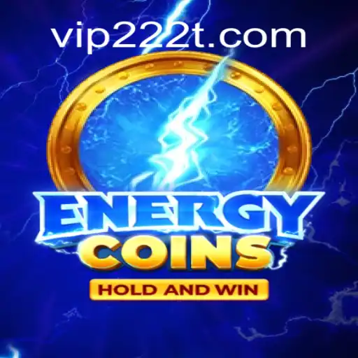Descubra o Mundo Empolgante de EnergyCoins