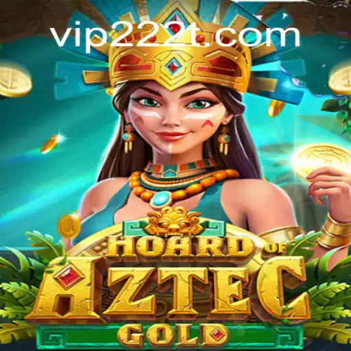 Descubra HoardofAztecgold: O fascinante jogo de busca por tesouros