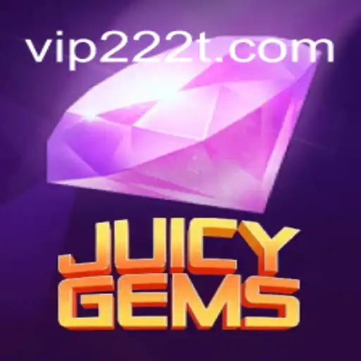 Descubra o Mundo Fascinante de JuicyGems e Como Jogar