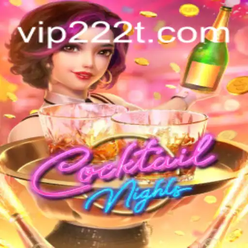 CocktailNights: Um Guia Completo para o Jogo e Suas Regras