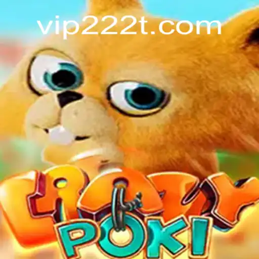 Descobrindo o Mundo de CrazyPoki: Um Guia Completo