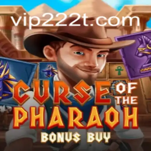 Explorando o Mundo de CurseofthePharaohBonusBuy