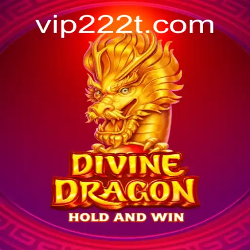 Explorando o Mundo de DivineDragon: Um Guia Completo do Jogo