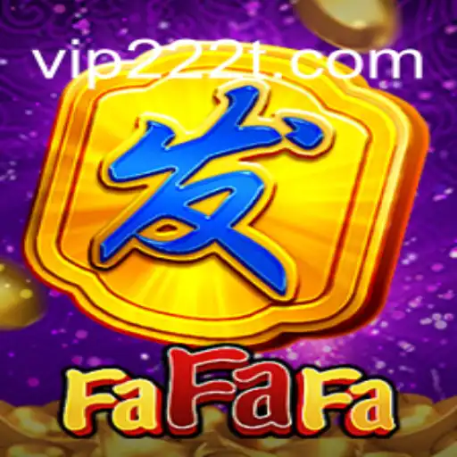 Explorando o Mundo de FaFaFa: Um Guia Completo sobre o Jogo de Cassino