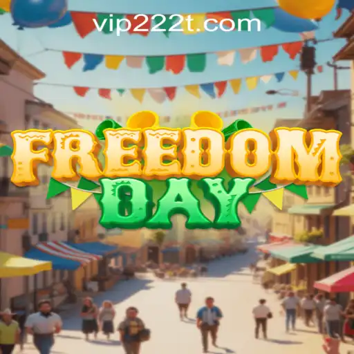 Explorando FreedomDay: Um Novo Horizonte de Entretenimento Digital
