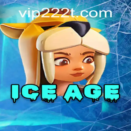 Descubra o Emocionante Mundo de IceAge: Aventuras e Desafios