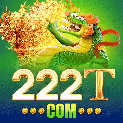 222t.com Logo