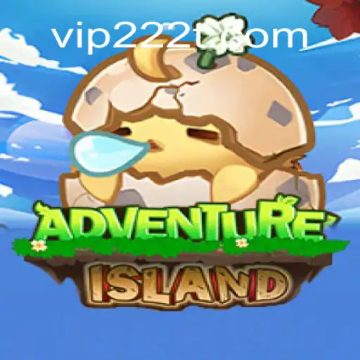 Explorando a Experiência Imersiva de IslandsAdventure