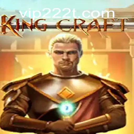 Descubra as Aventuras de KingcraftMenomin: Um Mundo de Estratégia e Competições
