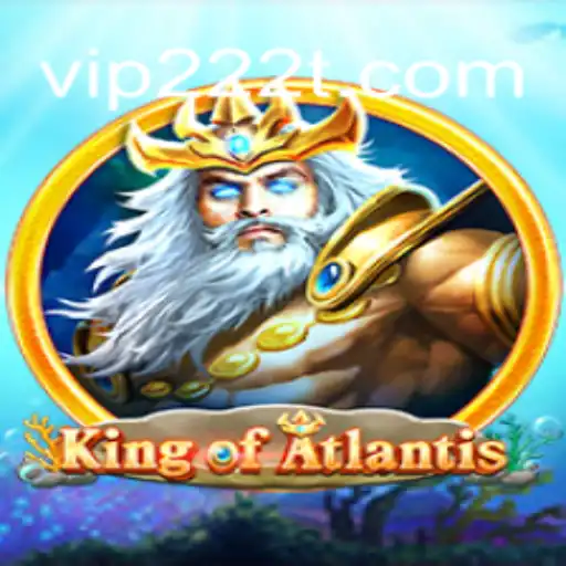 Descubra o Fascinante Mundo de KingofAtlantis: O Jogo Inovador de Estratégia