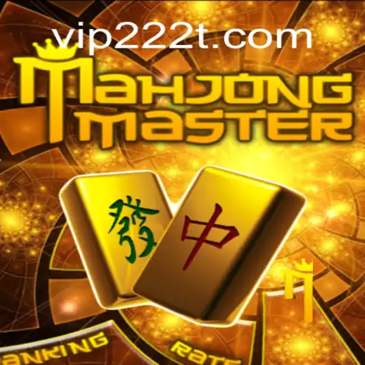 Explorando MahJongMaster: O Fascínio do Tradicional e do Digital