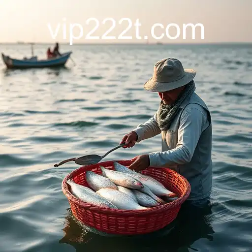 Pesca