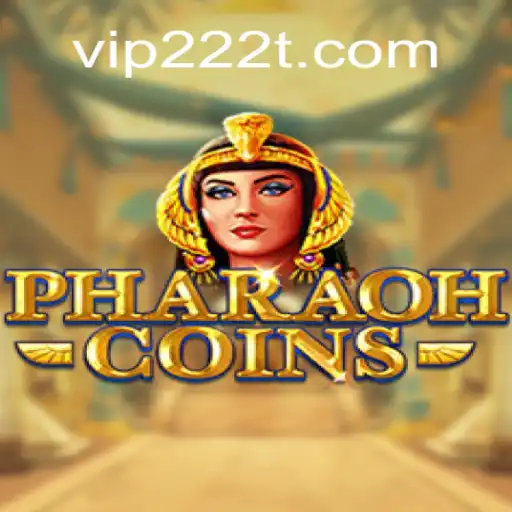 PharaohCoins: Descubra o Fascinante Mundo do Jogo de Tabuleiro Inspirado no Egito Antigo