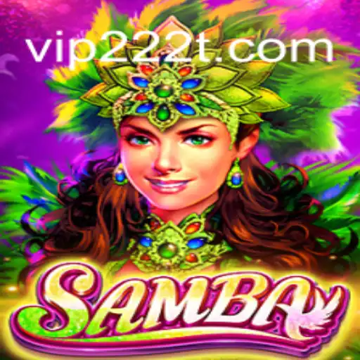 Descubra o Jogo Samba: Uma Experiência Única e Envolvente