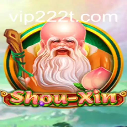 Descubra a Inovação do Jogo ShouXin