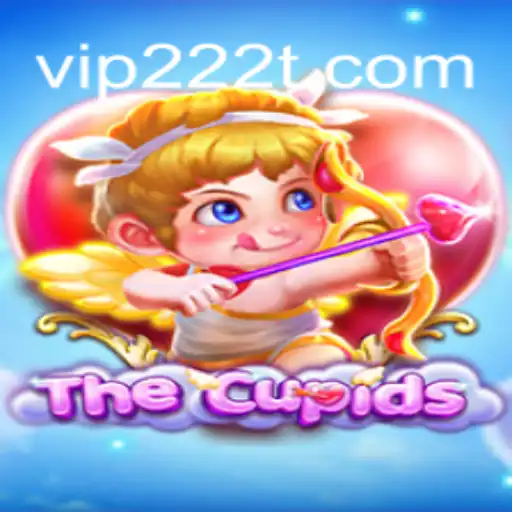 Explorando o Fascinante Mundo de TheCupids: Regras e Jogabilidade