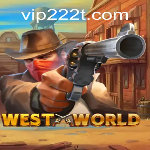 WestWorld: Explorando o Novo Fenômeno dos Jogos