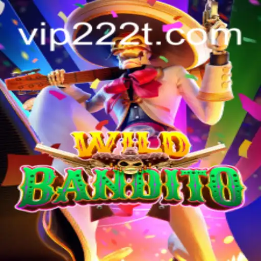 WildBandito: Aventura e Estratégia no Novo Sensação dos Jogos Online