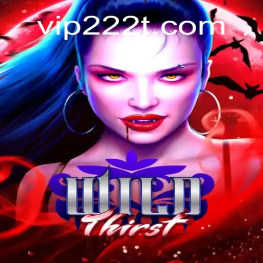 Explorando o Mundo de WildThirst: Um Mergulho no Jogo e Suas Regras