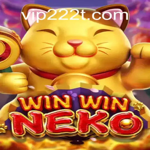 Descobrindo o Fascinante Mundo de WinWinNeko
