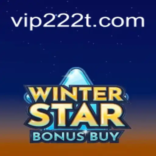 Explorando o Fascinante Mundo de WinterStarBonusBuy
