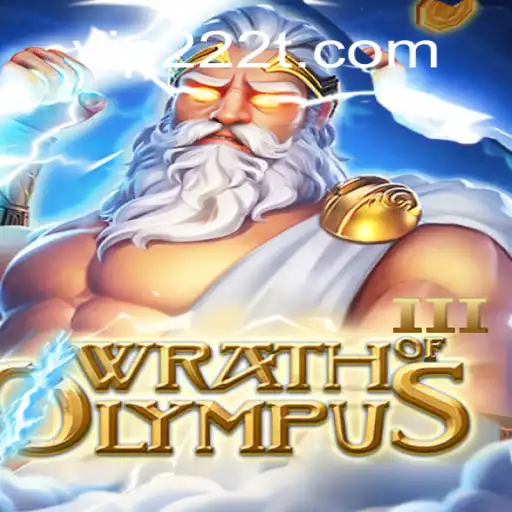Explorando 'WrathofOlympusIII': Aventuras Épicas e Regras do Jogo
